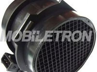 Debitmetru BMW 3 cupe E46 MOBILETRON MAB039