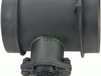 Debitmetru BMW 3 E36 BOSCH 0280217806