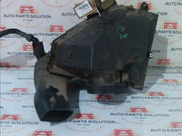 Debitmetru BMW 3 (E90) 2005-2011