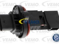 Debitmetru BMW 5 Touring F11 VEMO V20725177