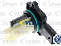 Debitmetru BMW 6 Grand Coupe F06 VEMO V20725181