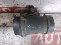 DEBITMETRU BMW E39 1996 OEM:1730033.