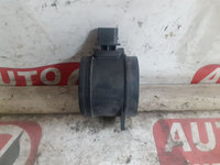 DEBITMETRU BMW E60 2005 OEM:0281002936.