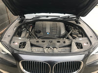 Debitmetru BMW F01 din 2010 730D 3.000 diesel N57D30A