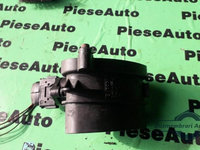 Debitmetru BMW Seria 3 (1998-2005) [E46] 0928400314