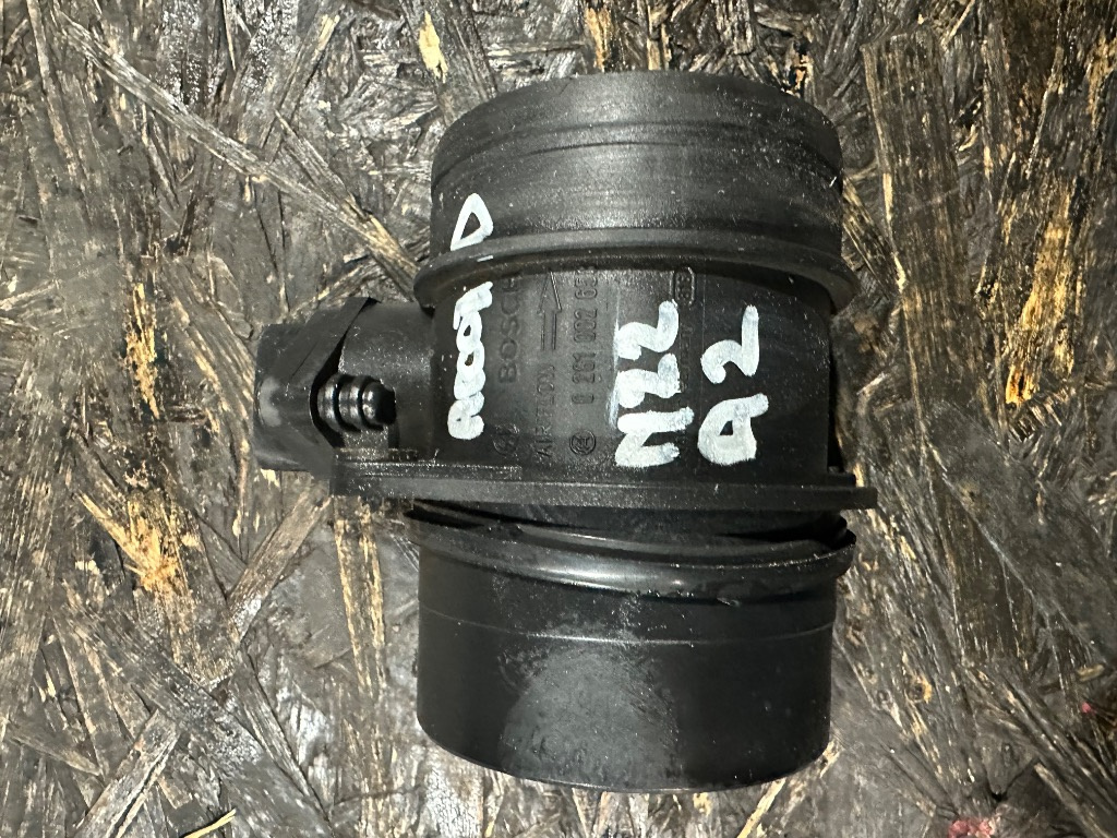 Debitmetru Bosch 0261002653 Honda N22A2 - imagine 1