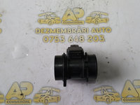 Debitmetru Citroen C3 I Hatchback (FC) 1.4 HDi 68 CP cod: 9647144080