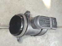 Debitmetru Citroen C4 1 6 Hdi 9hx 90 De Cai