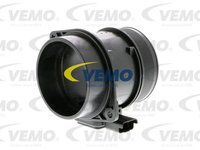 Debitmetru CITROEN C8 EA EB VEMO V22720035