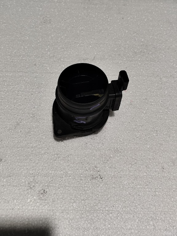 Debitmetru cod 04L906461B, Skoda Scala, 1.6 TDI