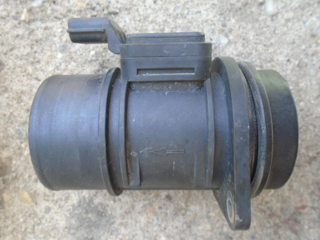 Debitmetru dacia logan 1.5dsl cod 8200280056