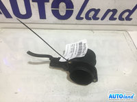 Debitmetru de Aer 0280218060 1.6 B Volkswagen GOLF IV 1J1 1997-2005