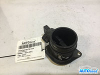 Debitmetru de Aer 0280218075 1.6 B BMW 1 E81,E87 2004