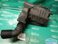 Debitmetru de Aer 0281002531 1.9 TDI Volkswagen TOURAN 1T1,1T2 2003