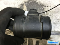 Debitmetru de Aer 0281002618 Diesel Opel ASTRA H 2004