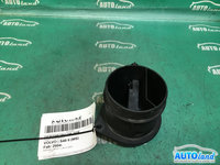 Debitmetru de Aer 0281002972 Diesel Volvo S40 II MS 2004