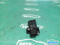 Debitmetru de Aer 0281006597 BMW X3 G01 2017-2021