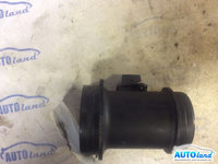 Debitmetru de Aer 059906401k 3000 TDI Audi Q7 4L 2006