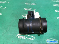 Debitmetru de Aer 059906461b 2.5 V6-0281002403 Volkswagen PASSAT 3B2 1996-2000