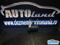 Debitmetru de Aer 059906461k 3.0 d Audi A6 4F2,C6 2004-2011