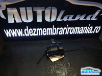 Debitmetru de Aer 059906461n Audi A6 Avant 4G5,C7 2011