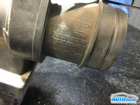 Debitmetru de Aer 1.9 TDI Volkswagen GOLF V 1K1 2003