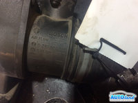 Debitmetru de Aer 1.9 Volkswagen GOLF V 1K1 2003