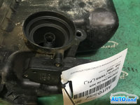 Debitmetru de Aer 1974002030 1.0 B Toyota YARIS P1 1999