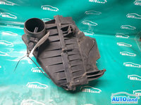 Debitmetru de Aer 2.0 Diesel Ford S-MAX 2006