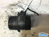 Debitmetru de Aer 2.0 TDI Audi A4 8EC 2004-2008