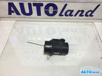 Debitmetru de Aer 2.2 DCI Renault LAGUNA II BG0/1 2001