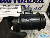 Debitmetru de Aer 2.7 TDI Audi A6 4F2,C6 2004-2011