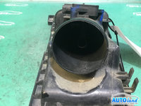 Debitmetru de Aer 222040n010 2.0 Diesel Toyota AVENSIS T25 2003