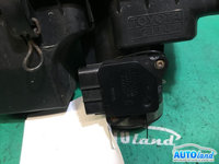 Debitmetru de Aer 2220422010 1.5 Benzina Toyota PRIUS hatchback 2003