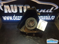 Debitmetru de Aer 4.0d Audi A8 4E 2002-2010