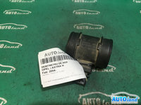 Debitmetru de Aer 55350048 Opel ASTRA H 2004