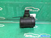 Debitmetru de Aer 55350048 Opel ASTRA H 2004