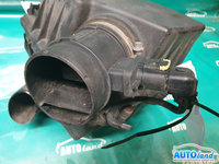 Debitmetru de Aer 55561912 1.3 Diesel Opel ASTRA J hatchback 2009