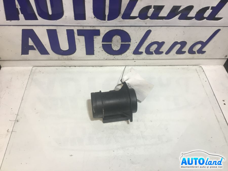 Debitmetru de Aer 71822101 1.9 TDI Audi A4 8D2,B5 1995-2000
