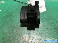 Debitmetru de Aer 7787076 2.0 D BMW 3 E46 2001-2005