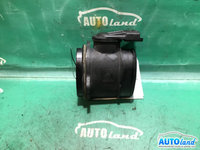 Debitmetru de Aer 9650010780 1.6 HDI Citroen BERLINGO 2004-2008