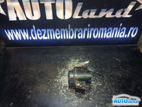 Debitmetru de Aer 968328298002 1.6 HDI Citroen C4 B7 2009