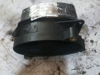 Debitmetru de aer, Bmw seria 3 E46, 150cp, 2.0 d, cod 0 928 400 529