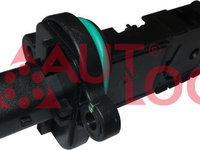 Debitmetru de aer cartus cu 5 pini CHEVROLET AVEO CRUZE ORLANDO VOLT OPEL ADAM AMPERA ASTRA J ASTRA J GTC ASTRA K CASCADA CORSA D CORSA E MERIVA B ZAFIRA C 1.0-2.0 d 08.06- AUTLOG LM1174