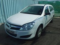 Debitmetru de aer opel astra h,1.3 cdti