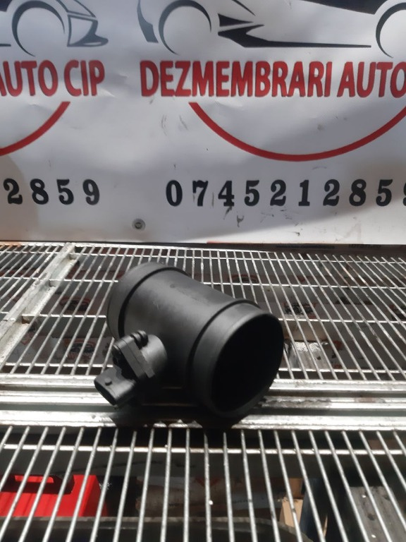 Debitmetru de aer Opel Vectra C 2.2 cdti cod 0281002479