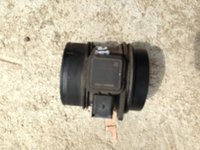 Debitmetru de aer peugeot 407 motor 2.0 hdi