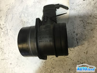 Debitmetru de Aer Volkswagen PASSAT 3C2 2005