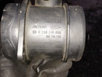 Debitmetru de aer volvo v70 motor 2.4 d5