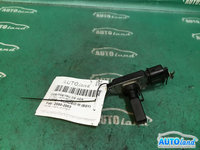 Debitmetru de Aer Xs7f12b579aa 2.0 TDCI Ford MONDEO III B5Y 2000-2003